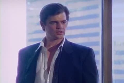 Gloryapertures galore - Who Do I suck 1st??