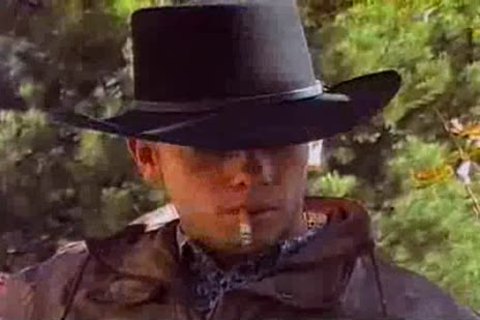 Hawaiin hammers Whowdyte twinkHawa