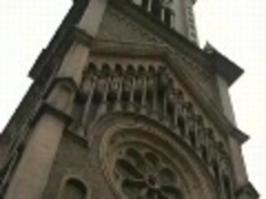 Priest Haveing fun With youthful twinks