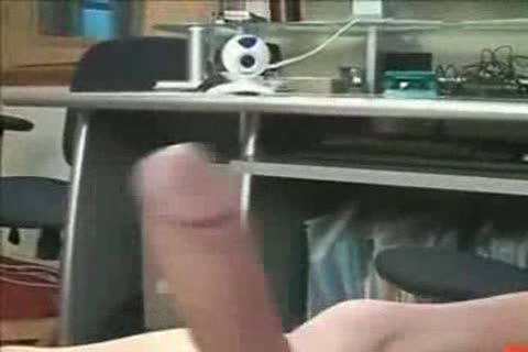 Feels the need for real fucking