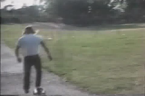Teen chick goes in for good fuck