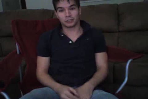 Masturbating sex tape