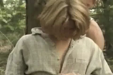 Twink boy really likes hard fucking