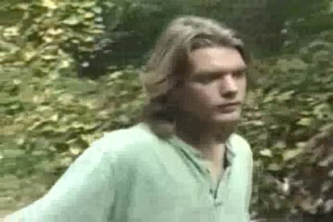 Twink boy really likes hard fucking