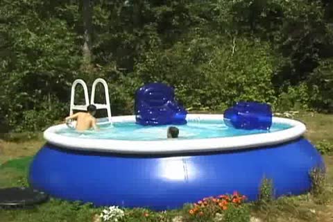 enjoyment On Vacation