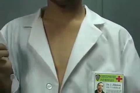 Feels in need of the best sex
