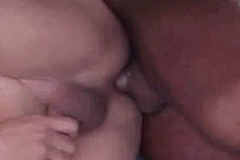 Anal fucks sex tape