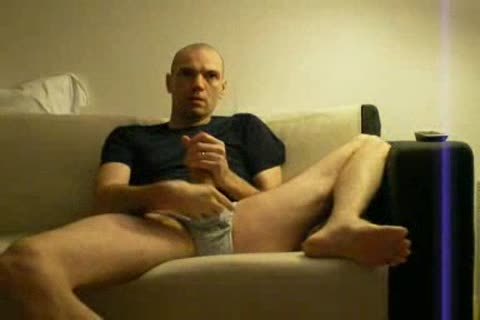 Enjoys greatly rough sex