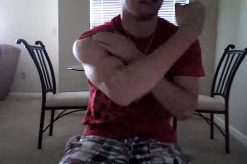 Real fucking alongside hottest young twink