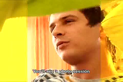Twink boy plowed hard video