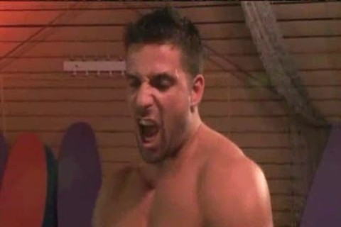 Anal fucked sex tape