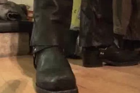 German pornstar has a taste for sloppy fucking