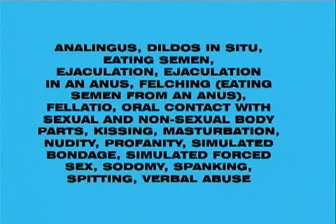 Hard Hat Pigs BB WS FF