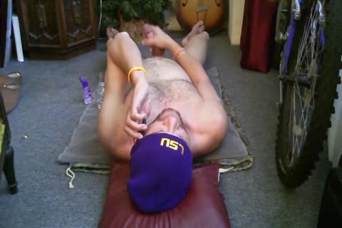 Amateur ass pounding sex scene