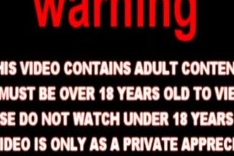 [ChelloTu]Fight7P-Disc2