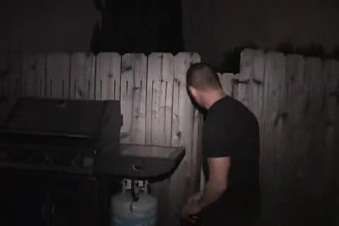 female-dominatortion Low Luottodude rough poke