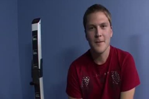 User Upload Untitled