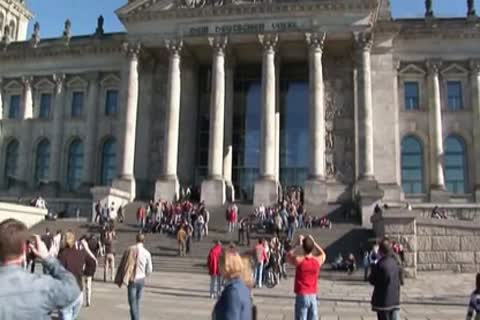 Derlin Office strumpets