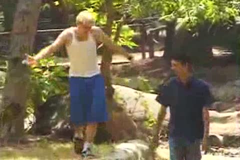 oral-stimulation-job