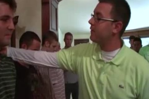 receive Some hawt Nuts