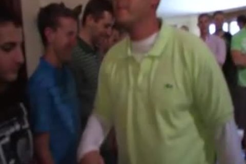 receive Some hawt Nuts