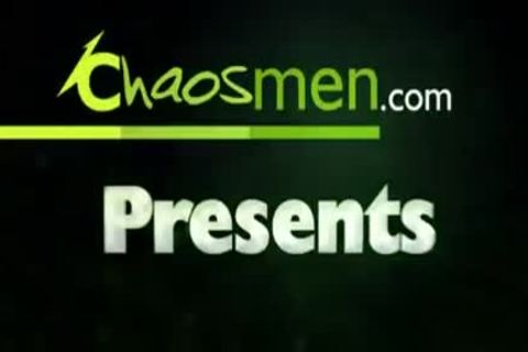 nasty gay boys ass banging