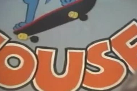 twinks Double jock action