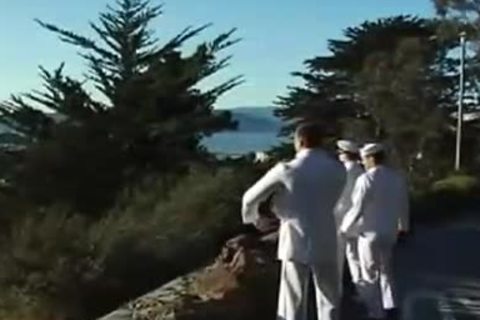 studs In Uniform group