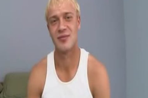 crazy gazoo pound For Bears