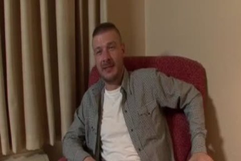 hawt gay dudes In sexy group sex oral-jobl-services