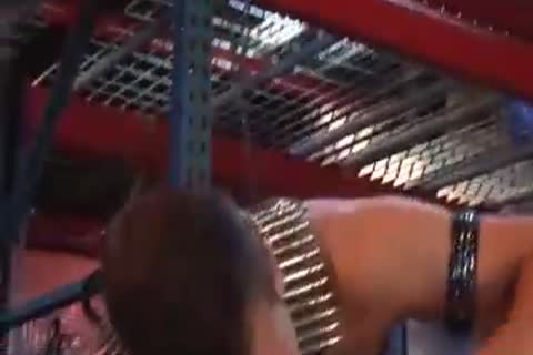 twinks slavermeinatorte gay Sex