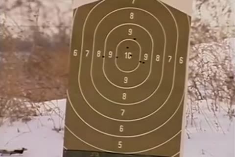 these Military dudeeuvers Involve Plenty Of group homosexual action