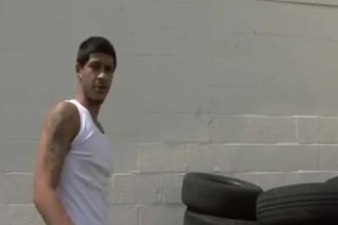 Xvideos.com B5813b4e9c1f4acd2bef