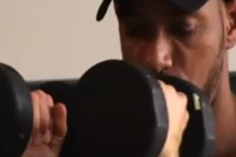 naughty Threeway a-hole Ramming