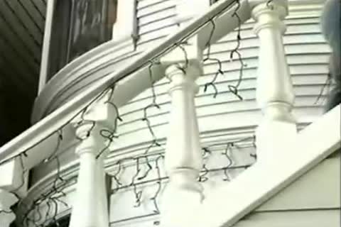 muscular dudes Sexing