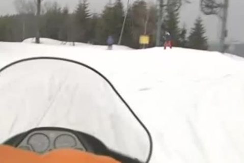 gay mans exposedback butt\n Satisfaction