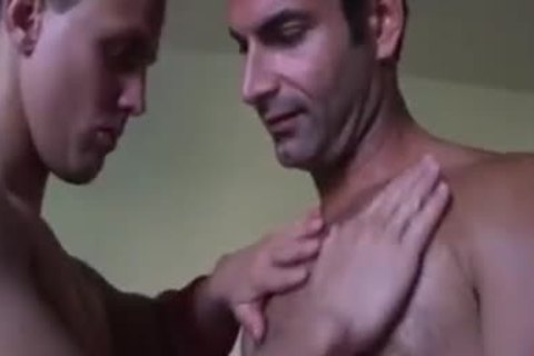 wild gay Pornstars Sex