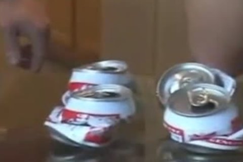 homosexual twinks hawt arse plowing