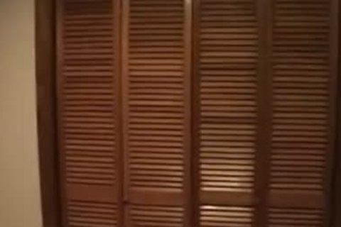 gay mans Shower suck