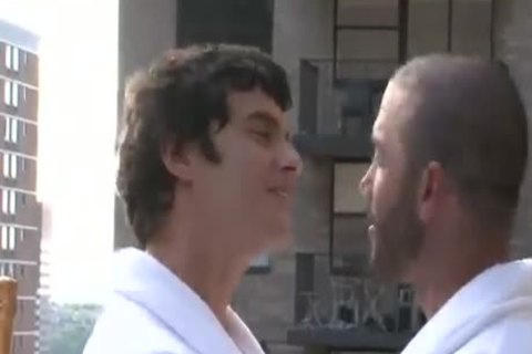 teen gay lads pooper poke