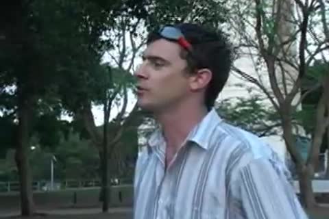 Jamie pretty wanking