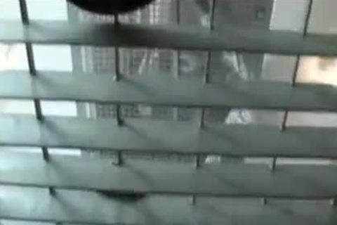 nasty homosexual men With Piercing team boning