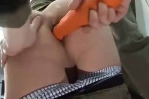 fucking Army 1