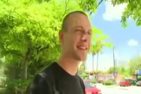 dilettante homosexuals Interracial Sex