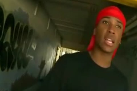 dilettante homosexuals Interracial Sex