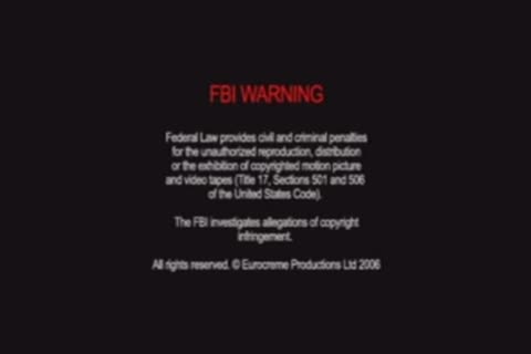 trio crazy sucking & conmaster bangling