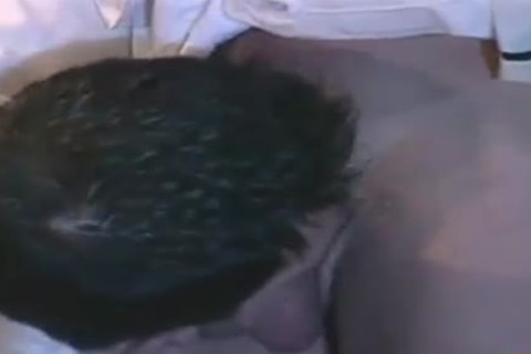 indecent homosexual boys Threeway semeny Sex