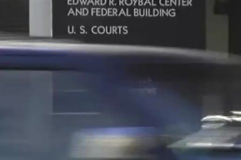 tight gay men sucking & licking