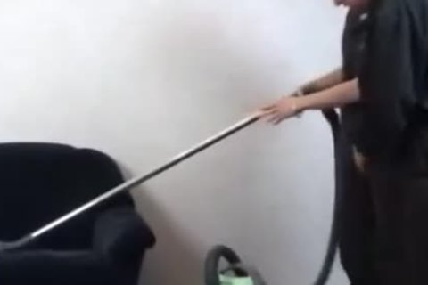 homosexual twinks kissing & driling