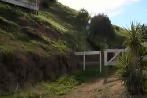 DakotaRiversandJakeSteel